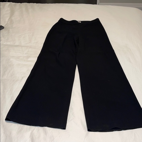Babaton Lincoln Pant - Picture 6 of 7